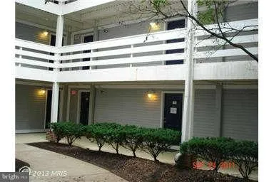 10300 APPALACHIAN CIRCLE, Oakton, VA 22124