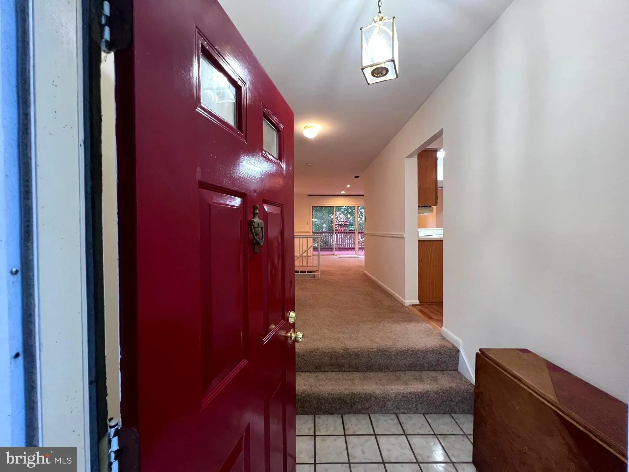 13303 WATERSIDE CIRCLE, Germantown, MD 20874