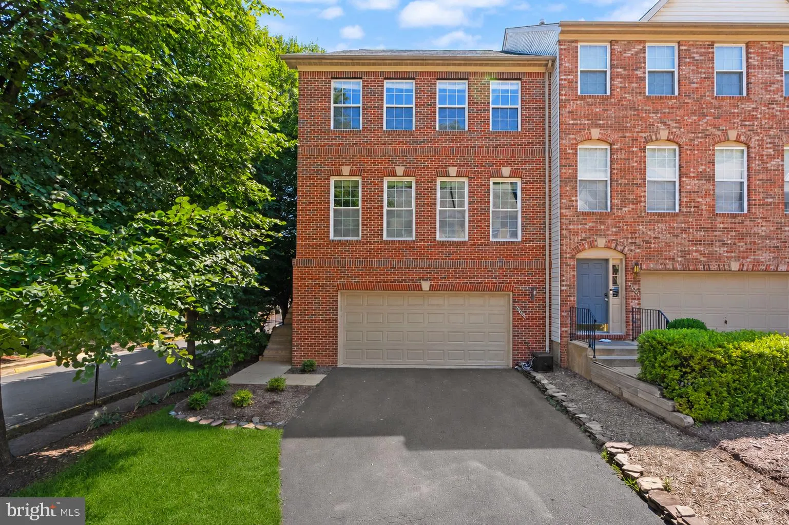 4201 TRUMBO COURT, Fairfax, VA 22033