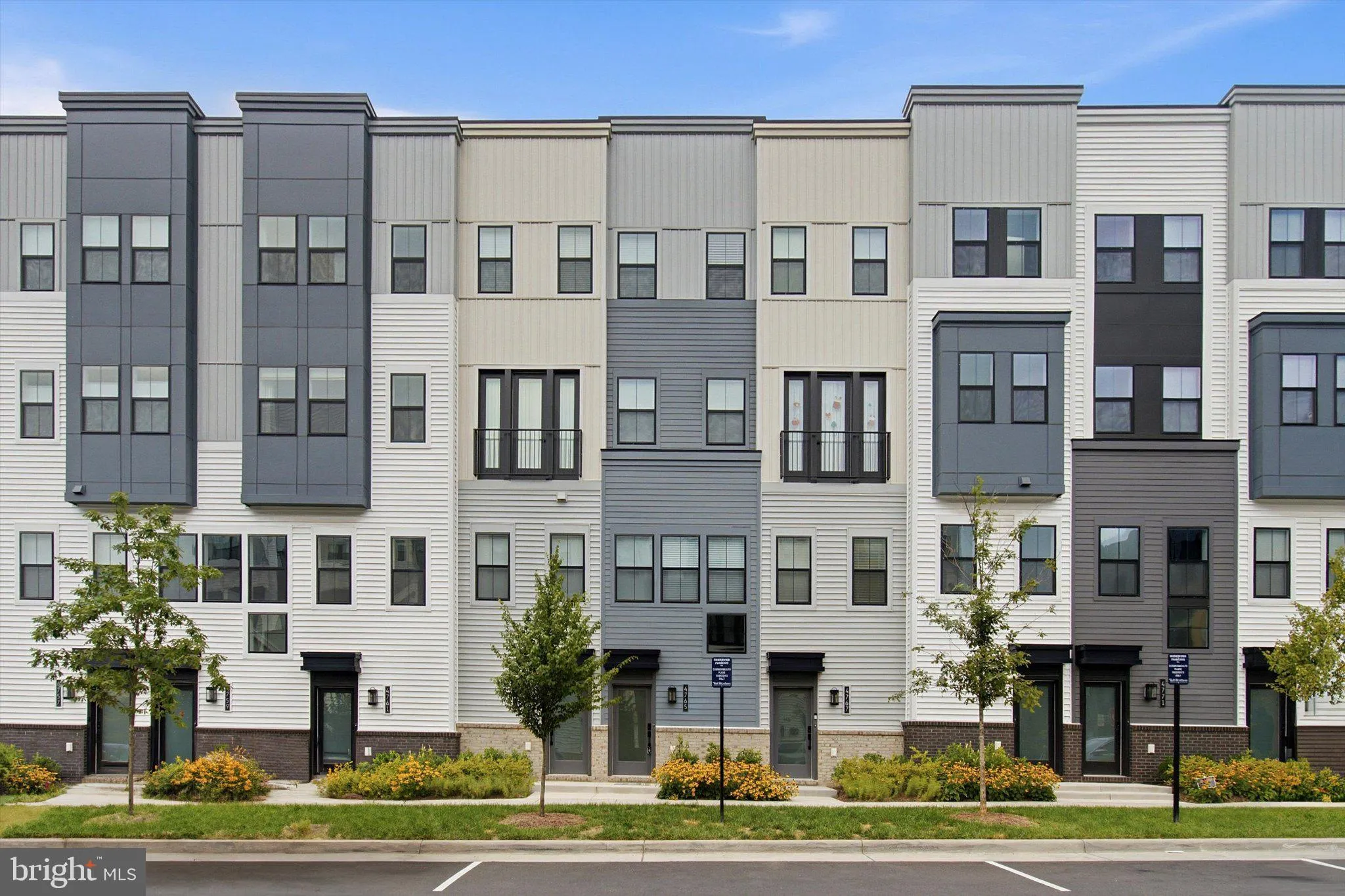 4765 SULLY POINT, Chantilly, VA 20151