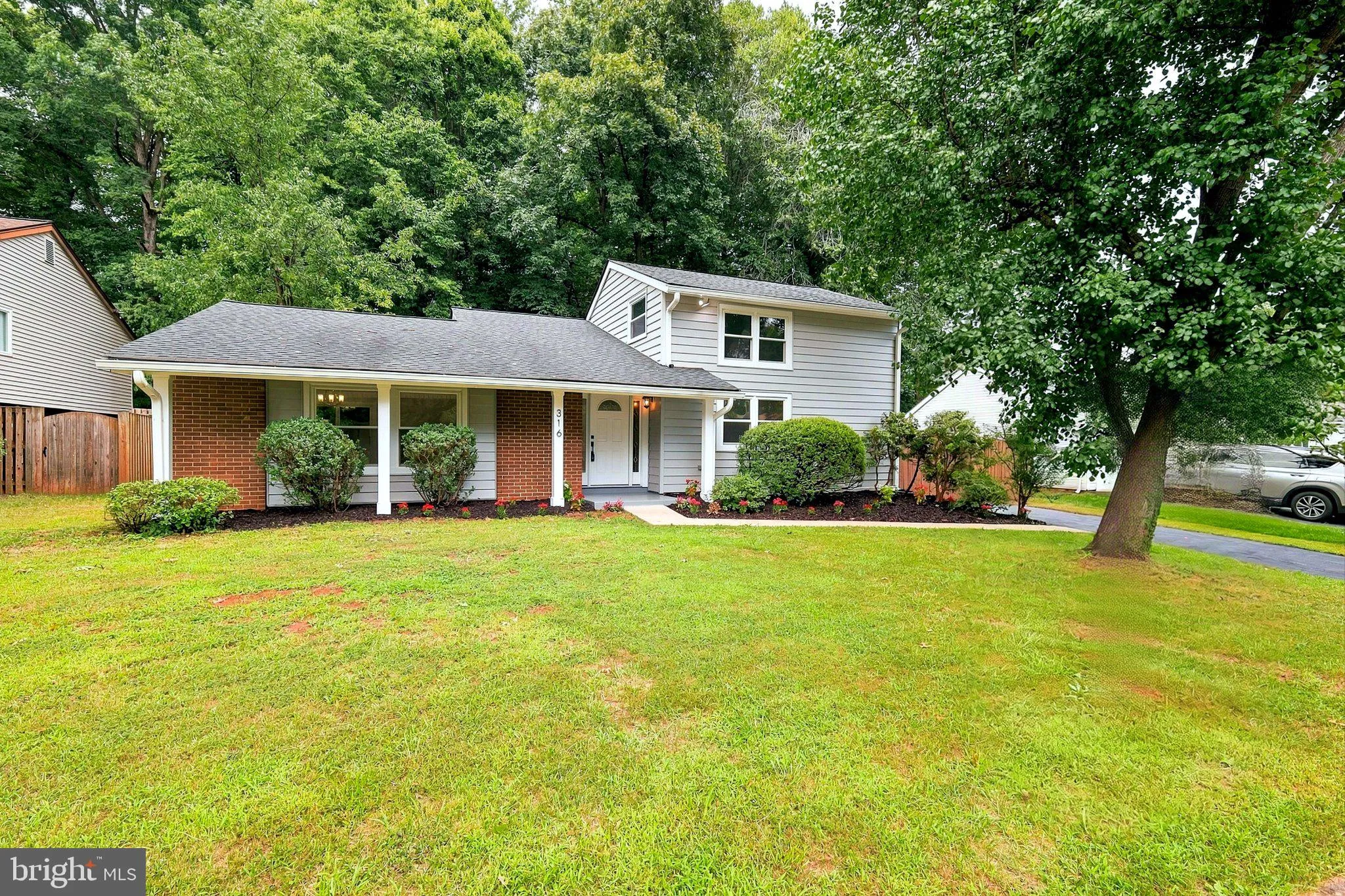 316 SUGARLAND RUN DRIVE, Sterling, VA 20164
