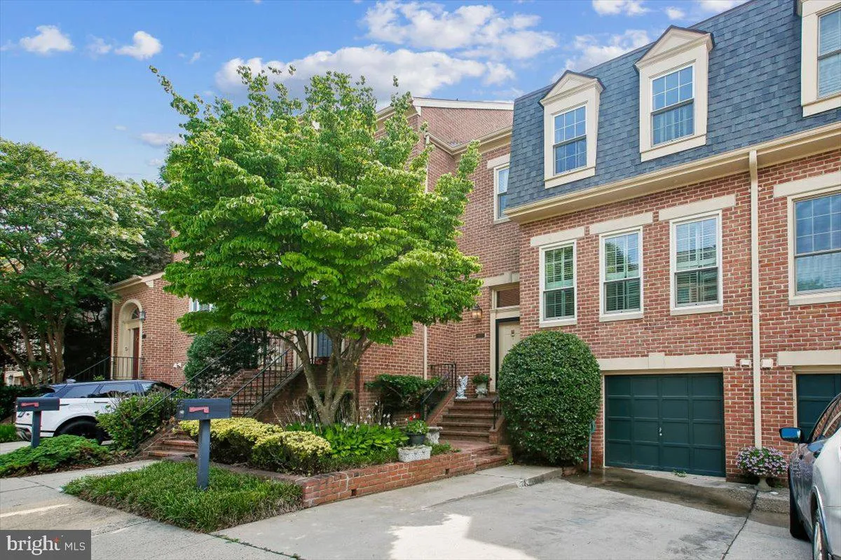 Residential Active