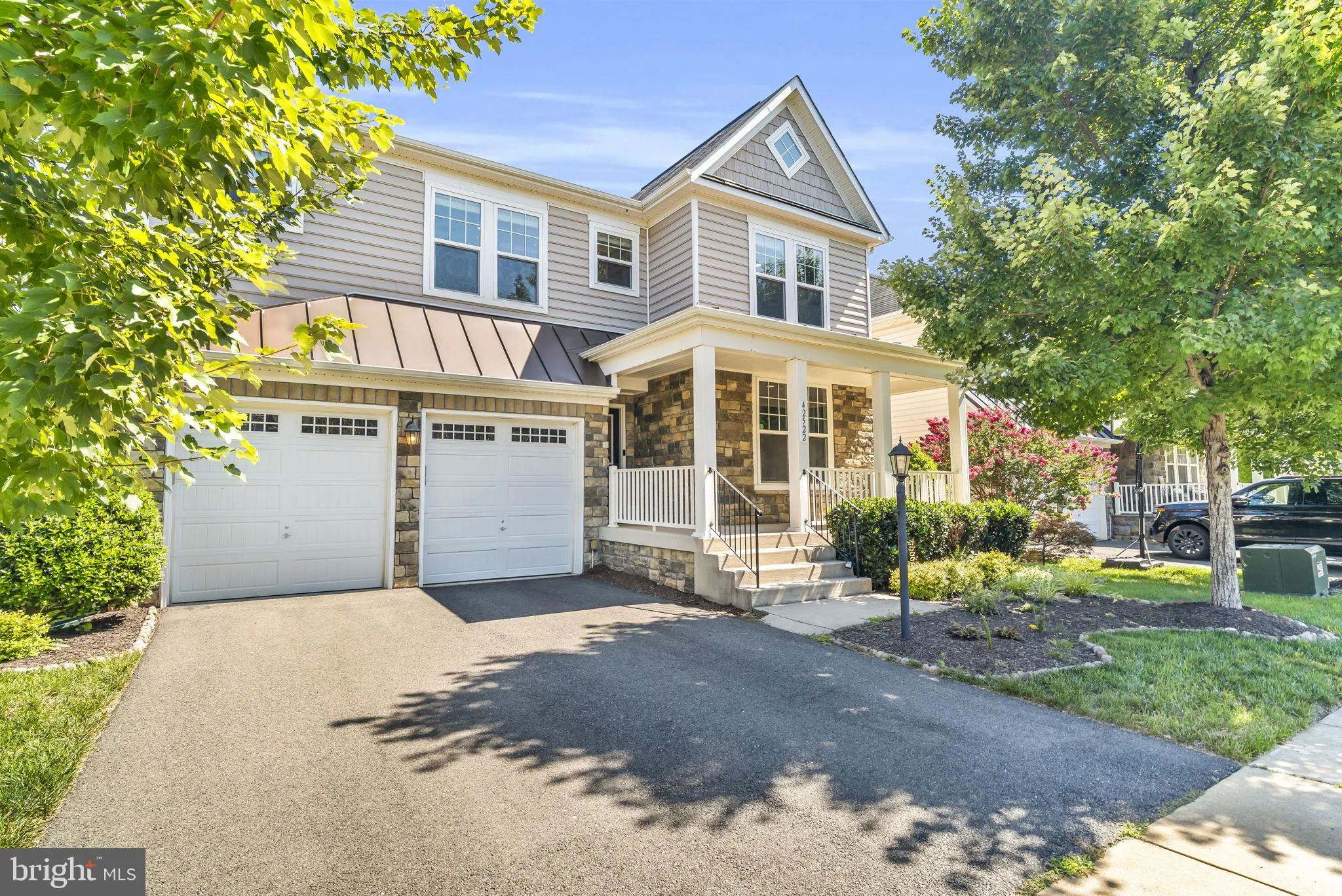 42522 STRATFORD LANDING DRIVE, Brambleton, VA 20148