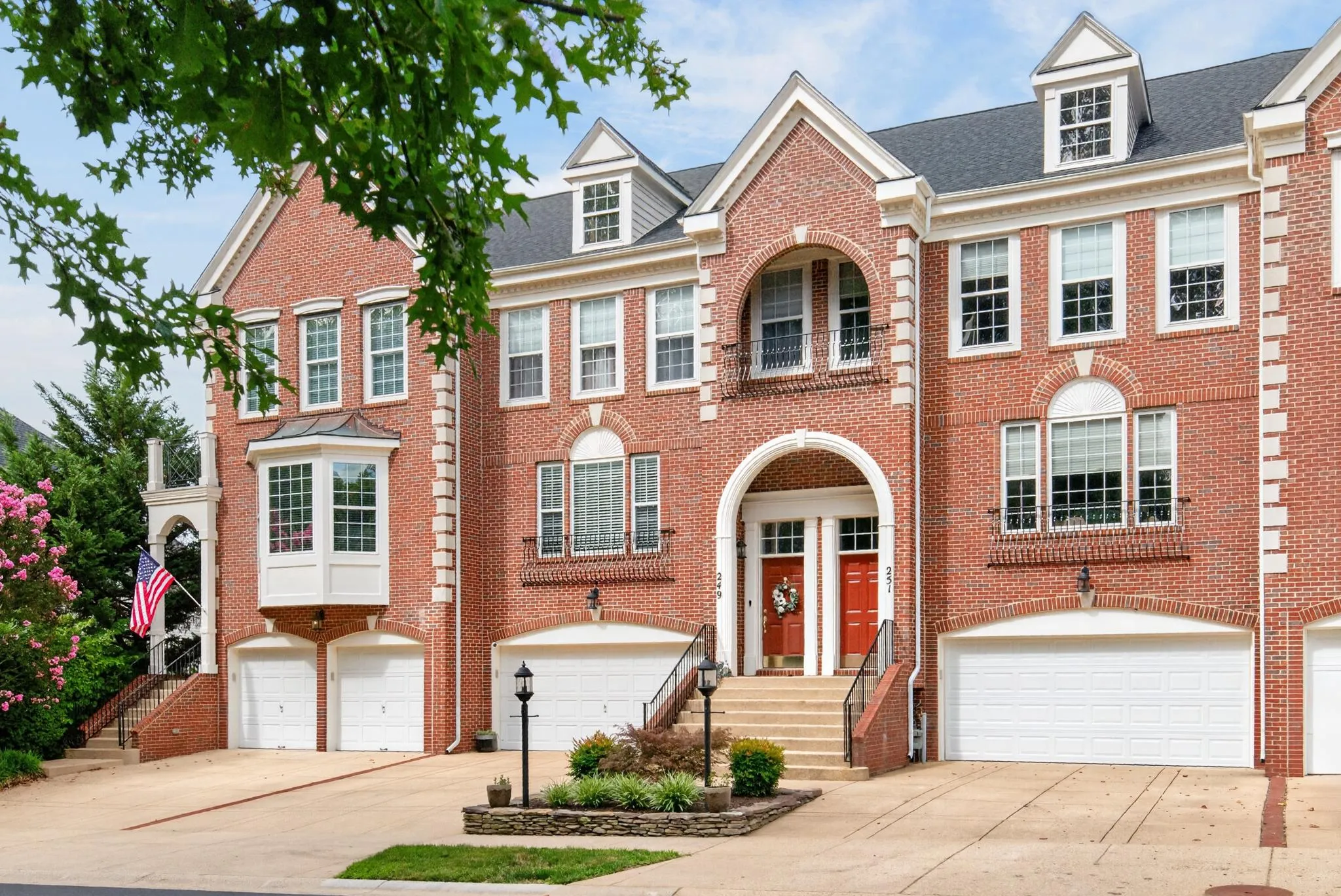 249 GALEWOOD DRIVE, Edgewater, MD 21037