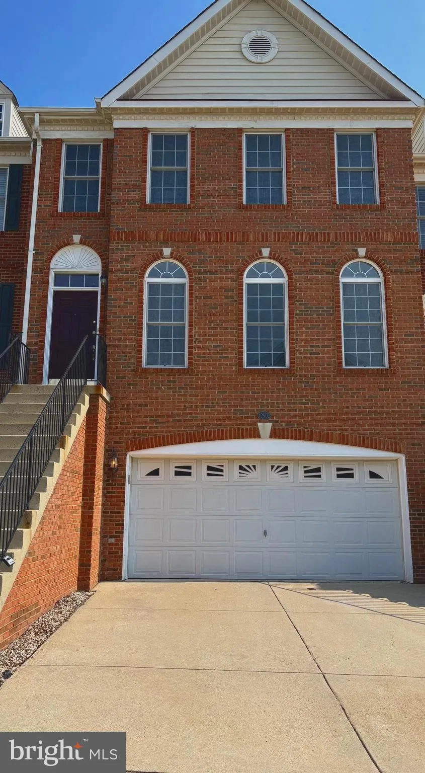 42902 OVERLY SQUARE, Chantilly, VA 20152