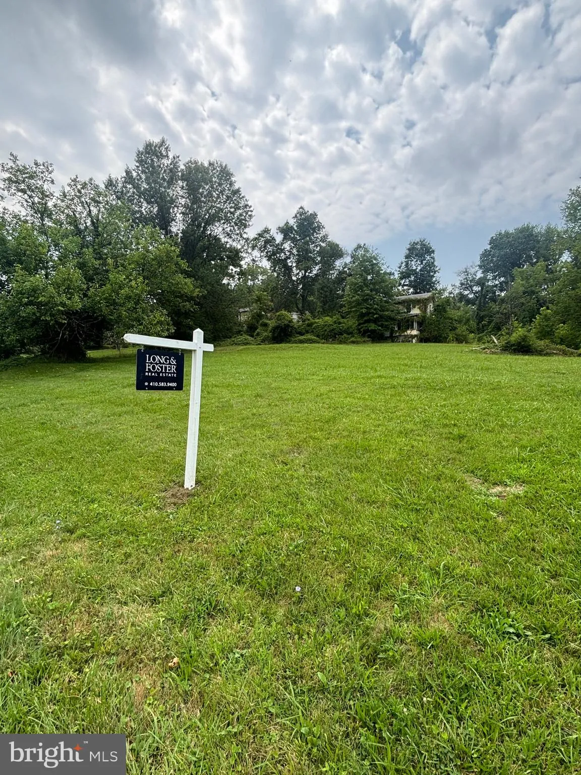 5808 RACE ROAD, Elkridge, MD 21075