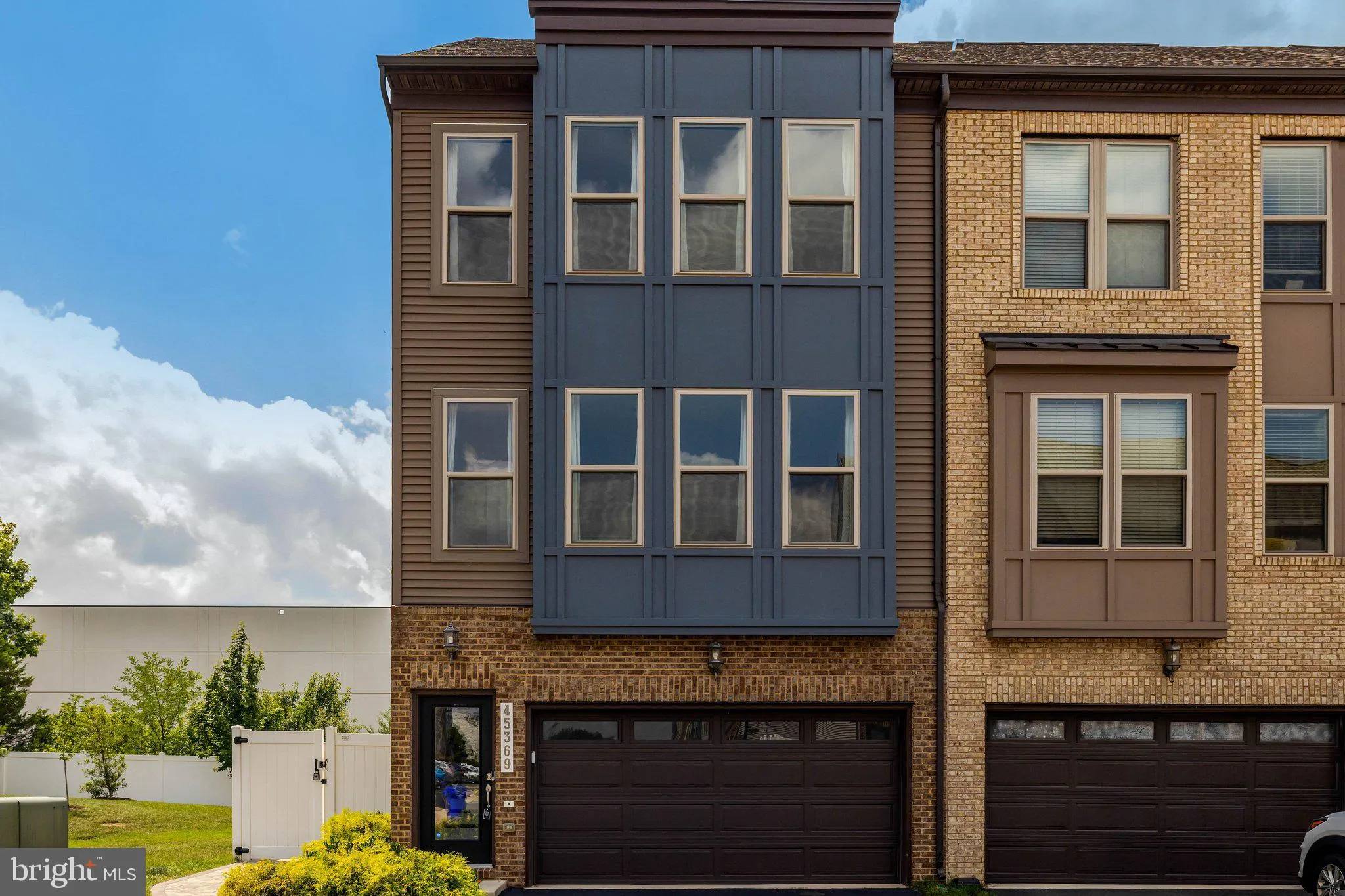 45369 DAVENO SQUARE, Sterling, VA 20164