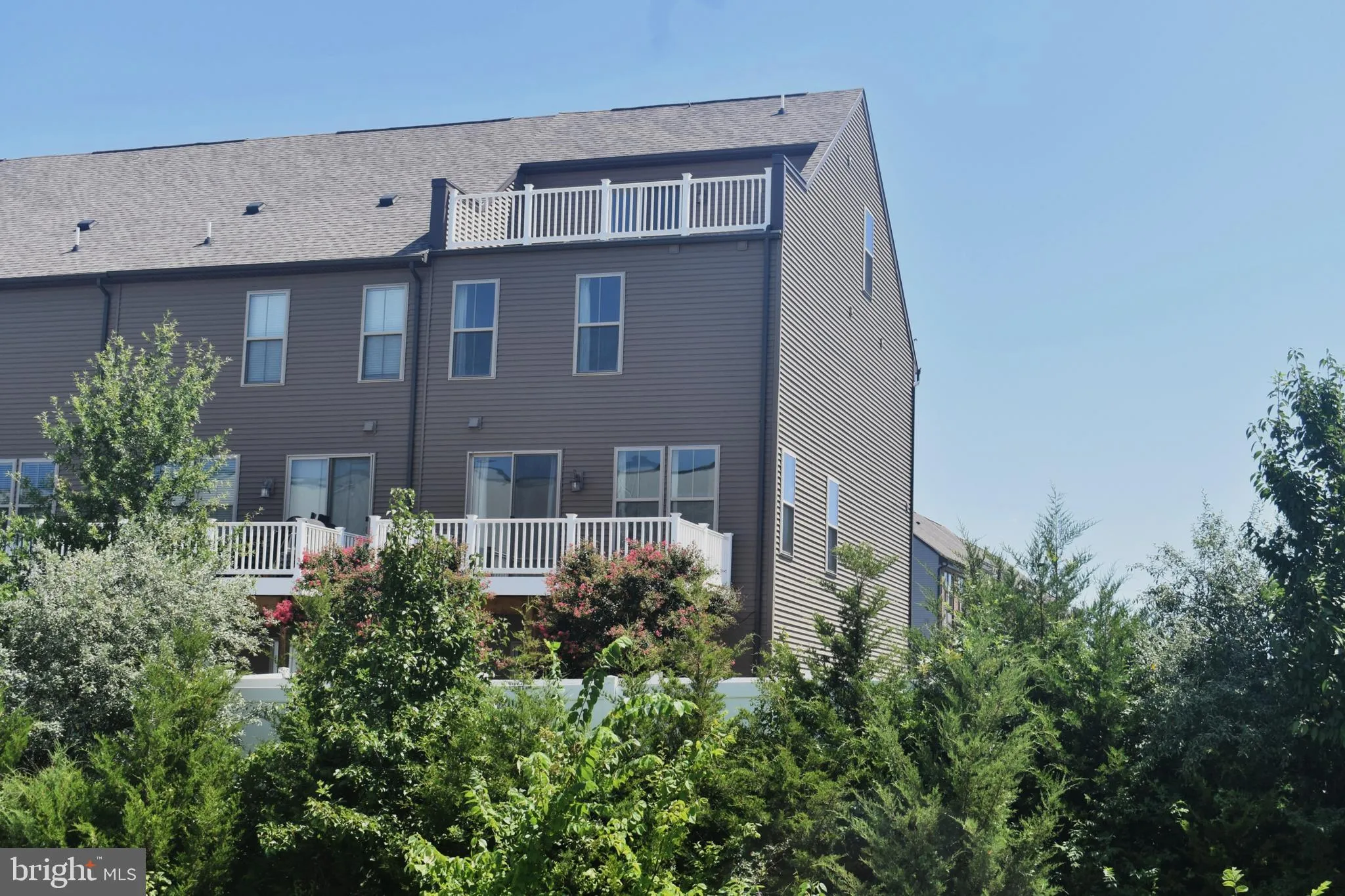 45369 DAVENO SQUARE, Sterling, VA 20164