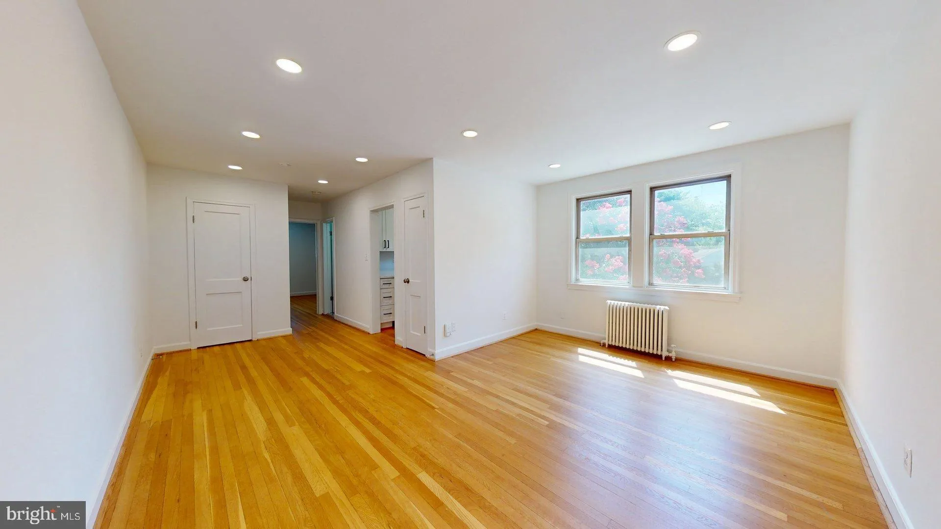 1210 KENILWORTH STREET, Arlington, VA 22205
