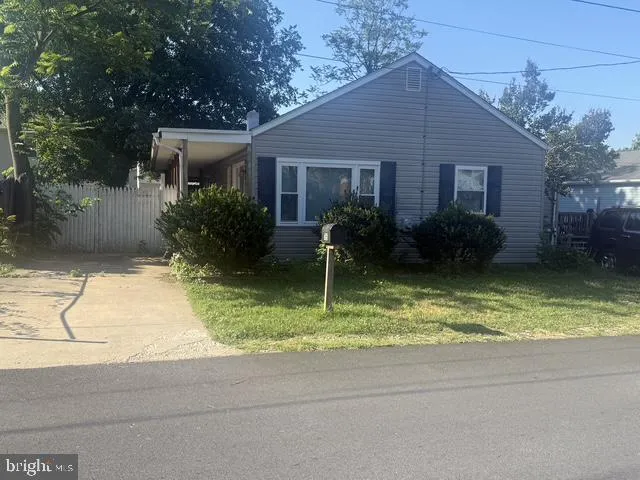 765 204TH STREET, Pasadena, MD 21122