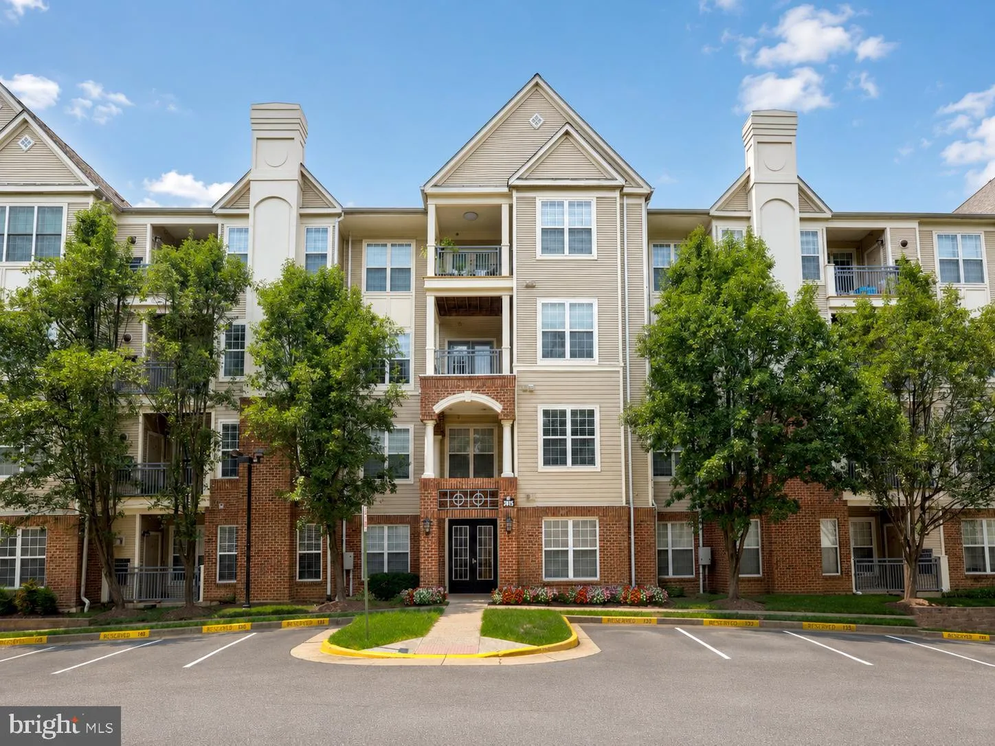 3015 NICOSH CIRCLE, Falls Church, VA 22042
