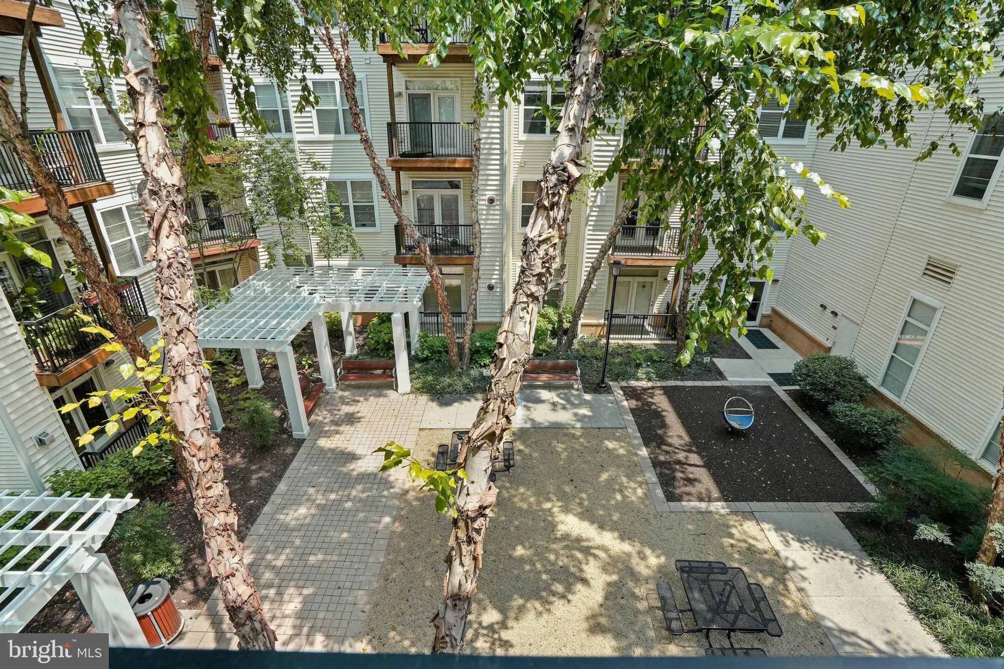 1201 WEST HIGHWAY, Silver Spring, MD 20910