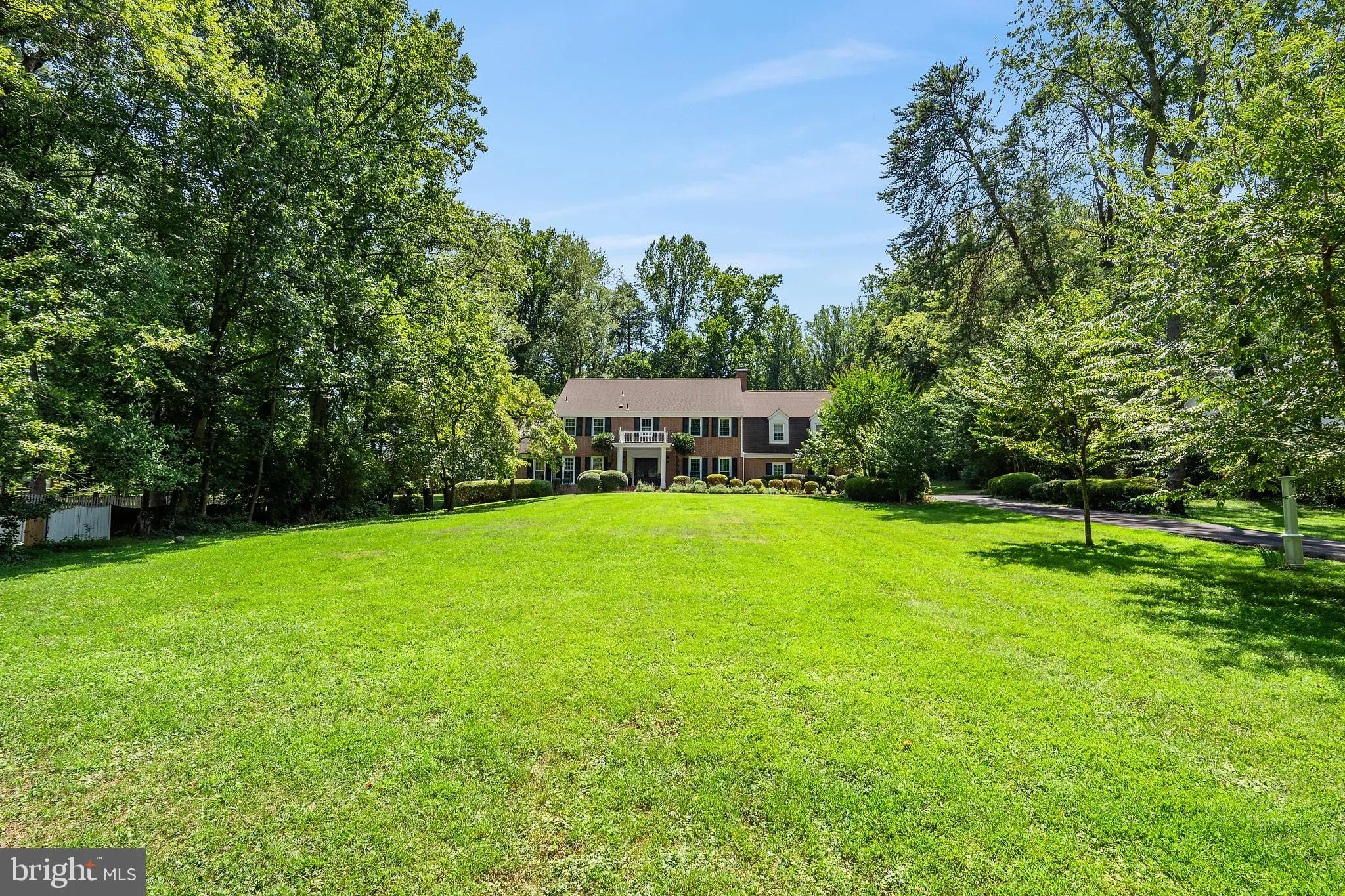 7821 OLD DOMINION DRIVE, Mclean, VA 22102