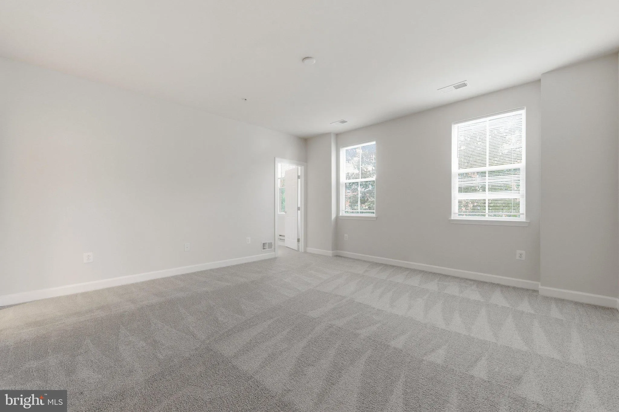 317 COMMUNITY CENTER AVENUE, Gaithersburg, MD 20878