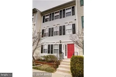 22932 REGENT TERRACE, Sterling, VA 20166