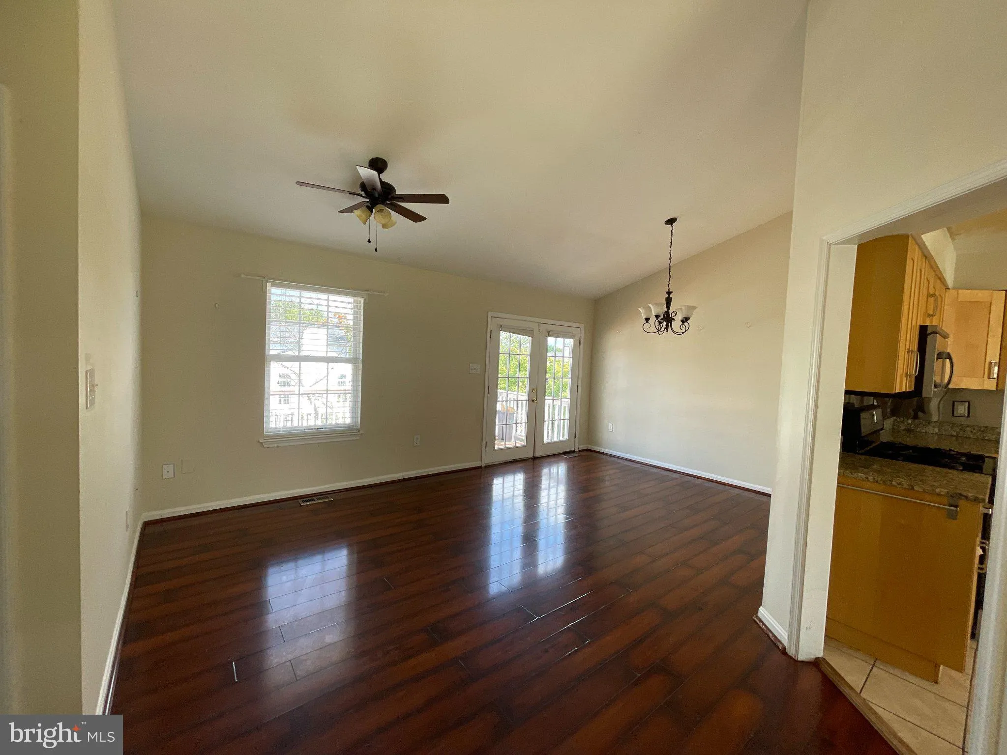 14319 RADDOCK COURT, Woodbridge, VA 22193
