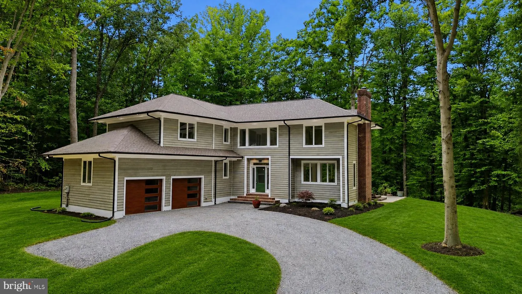 979 BRAMLEIGH LANE, Annapolis, MD 21401
