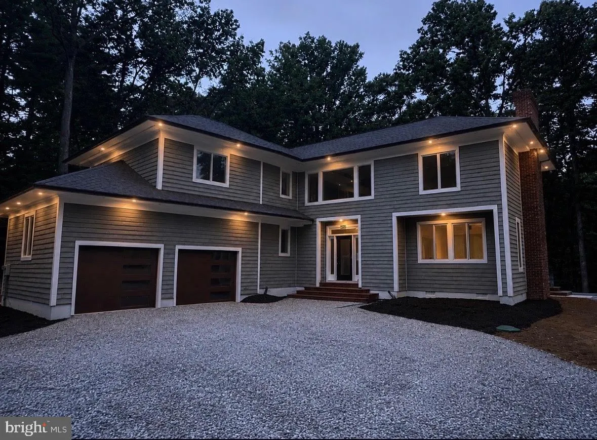 979 BRAMLEIGH LANE, Annapolis, MD 21401