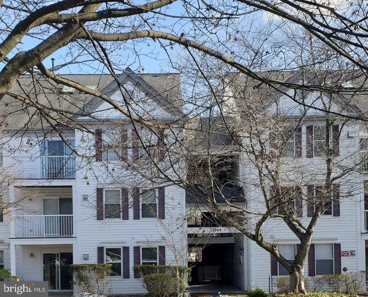 12904 CHURCHILL RIDGE CIRCLE, Germantown, MD 20874