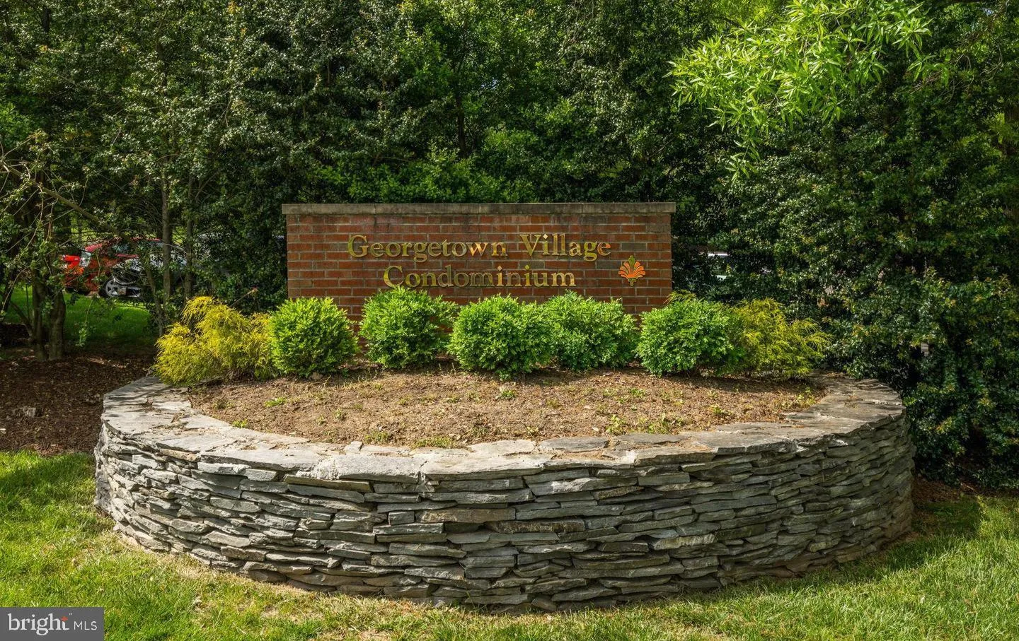5821 EDSON LANE, Rockville, MD 20852