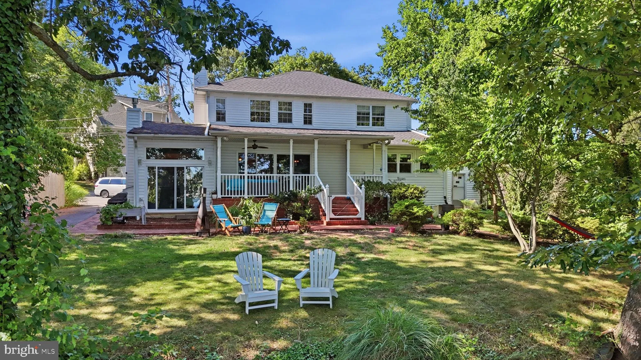 120 ISLAND VIEW DRIVE, Annapolis, MD 21401