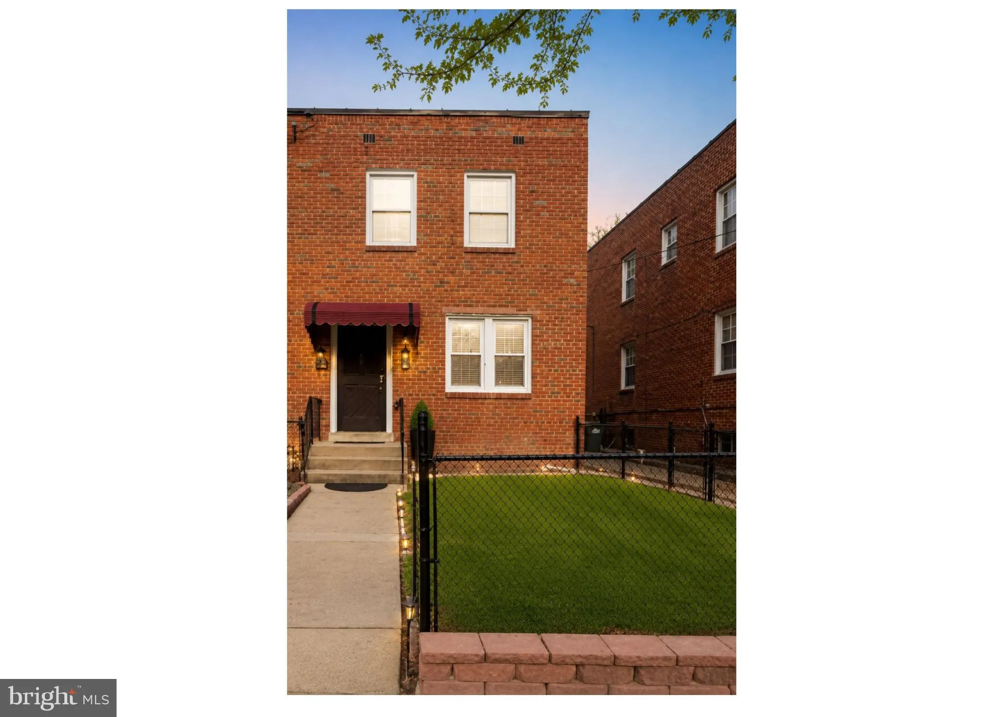 Residential Coming Soon