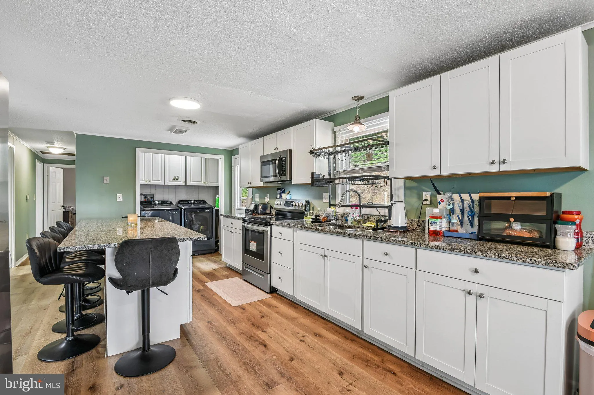 13903 WOLFSVILLE ROAD, Smithsburg, MD 21783