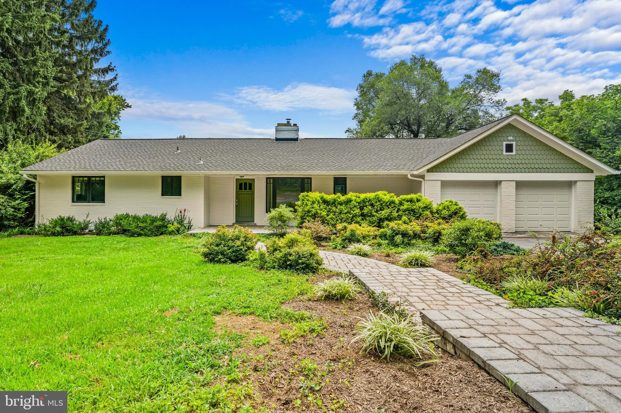 39030 MOUNT GILEAD ROAD, Leesburg, VA 20175