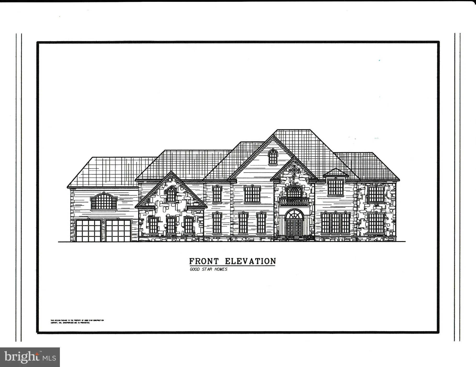2556 VALE RIDGE COURT, Oakton, VA 22124