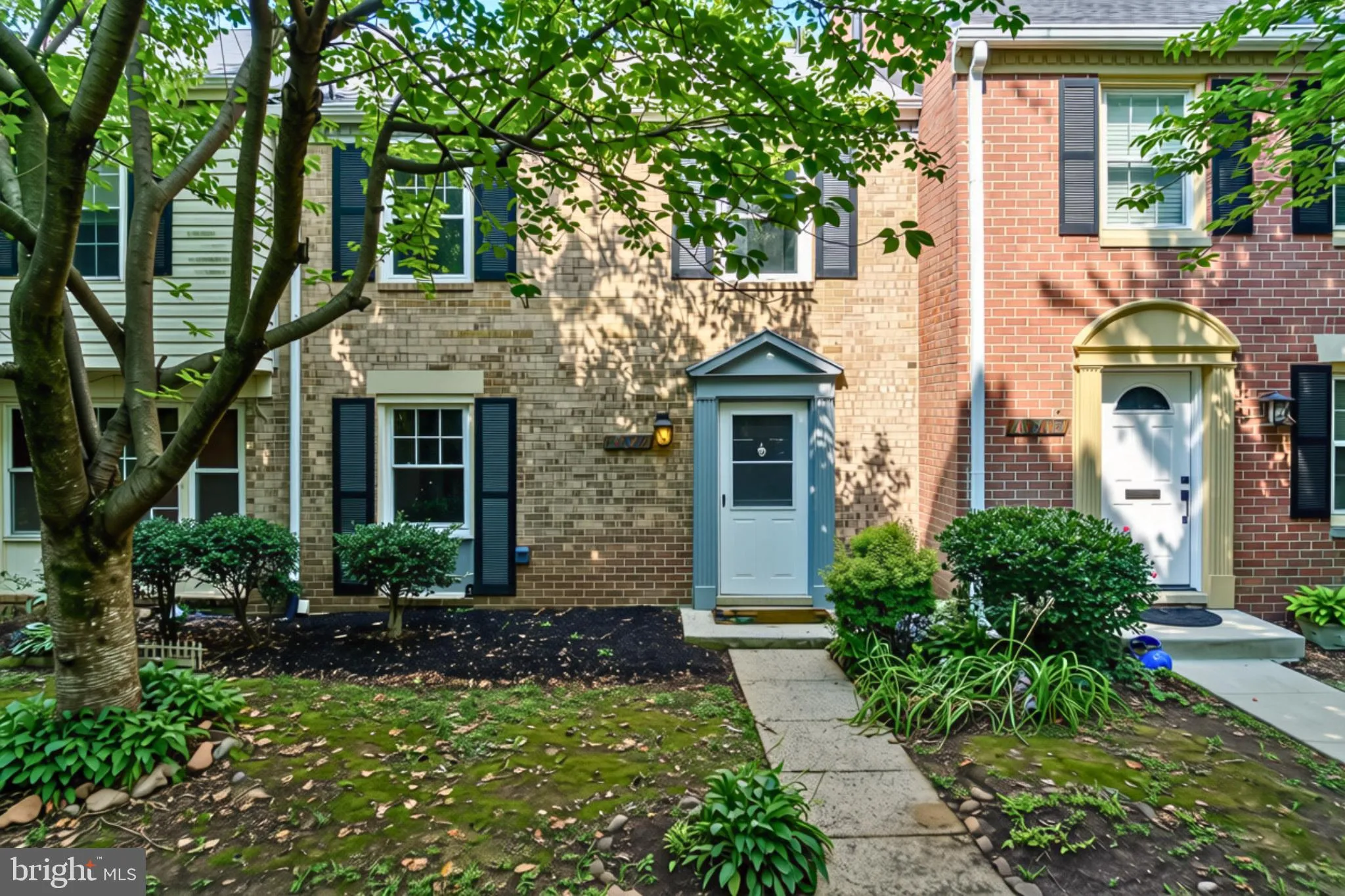 10807 BUCKNELL DRIVE, Silver Spring, MD 20902