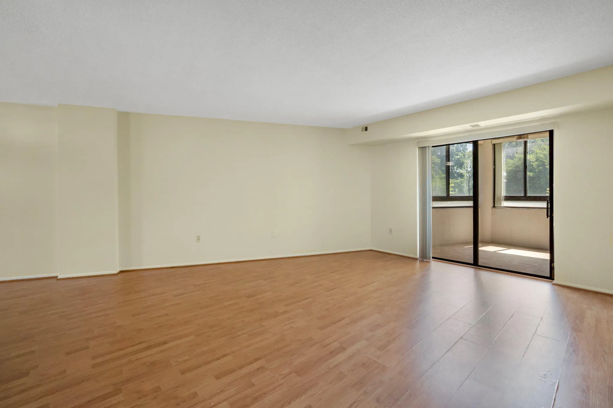 15115 INTERLACHEN DRIVE, Silver Spring, MD 20906