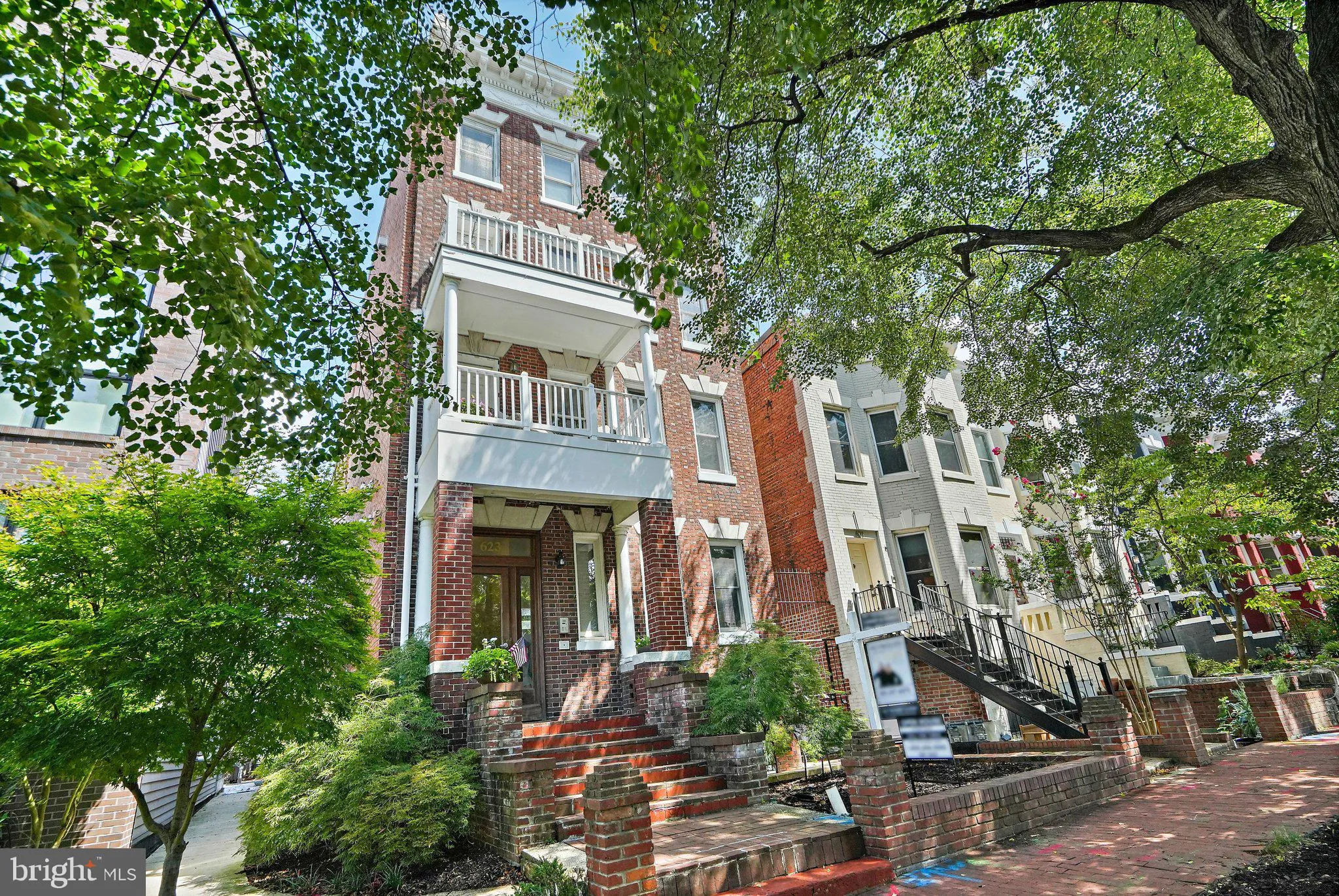 623 5TH STREET, Washington, DC 20002