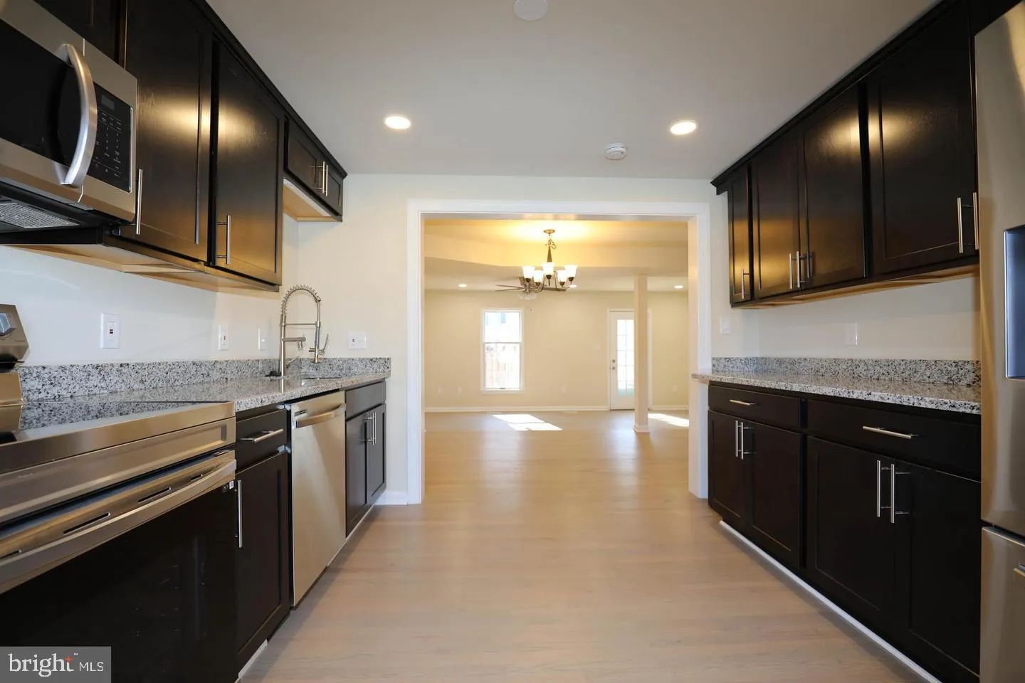 8006 HARBOR PLACE, Frederick, MD 21701