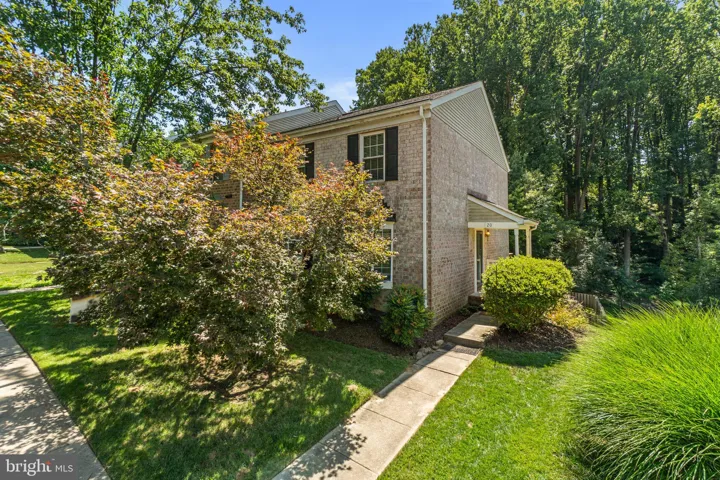 20 Benway, Baltimore, MD 21228