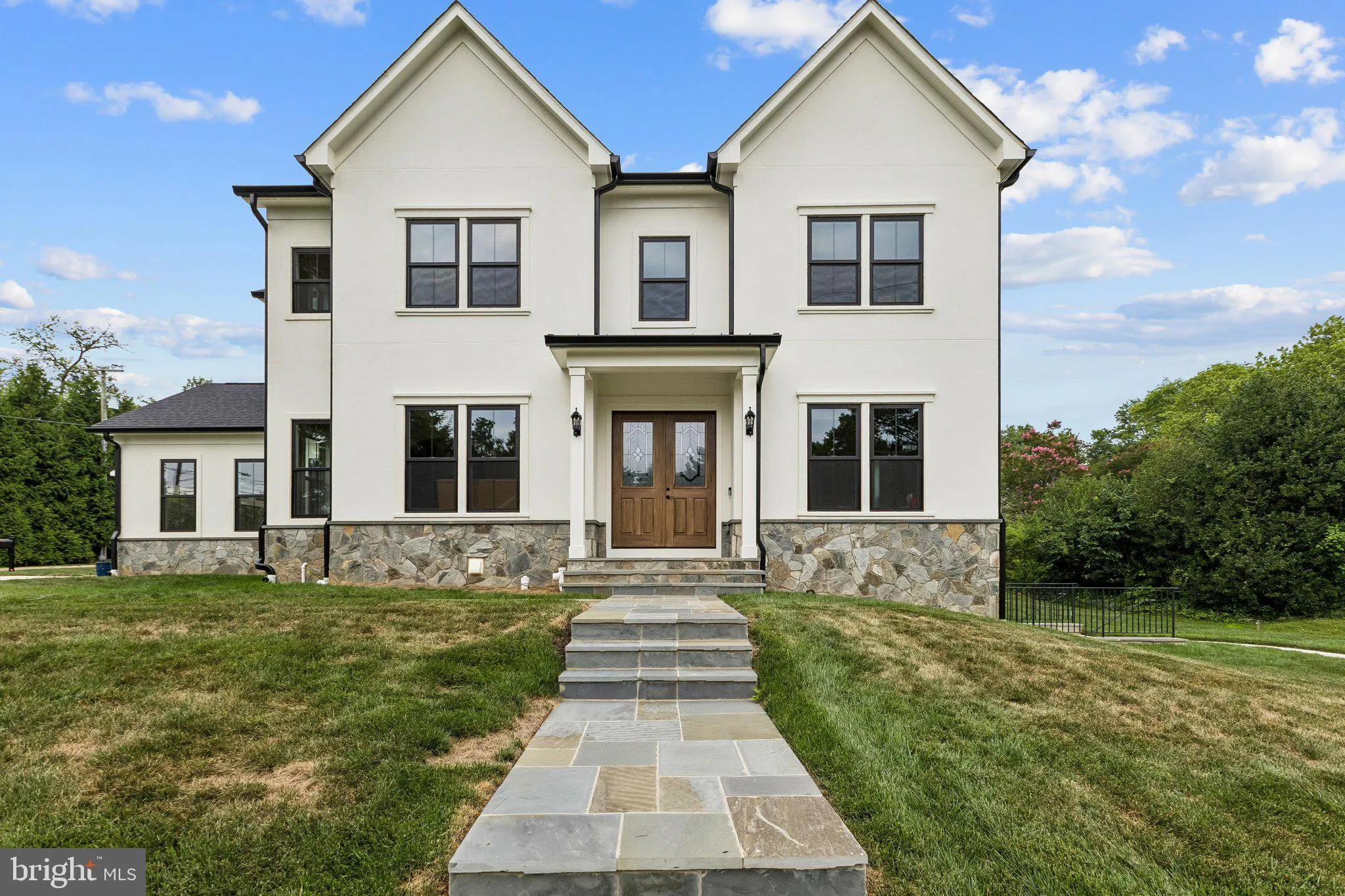 6101 BERKSHIRE DRIVE, Bethesda, MD 20814