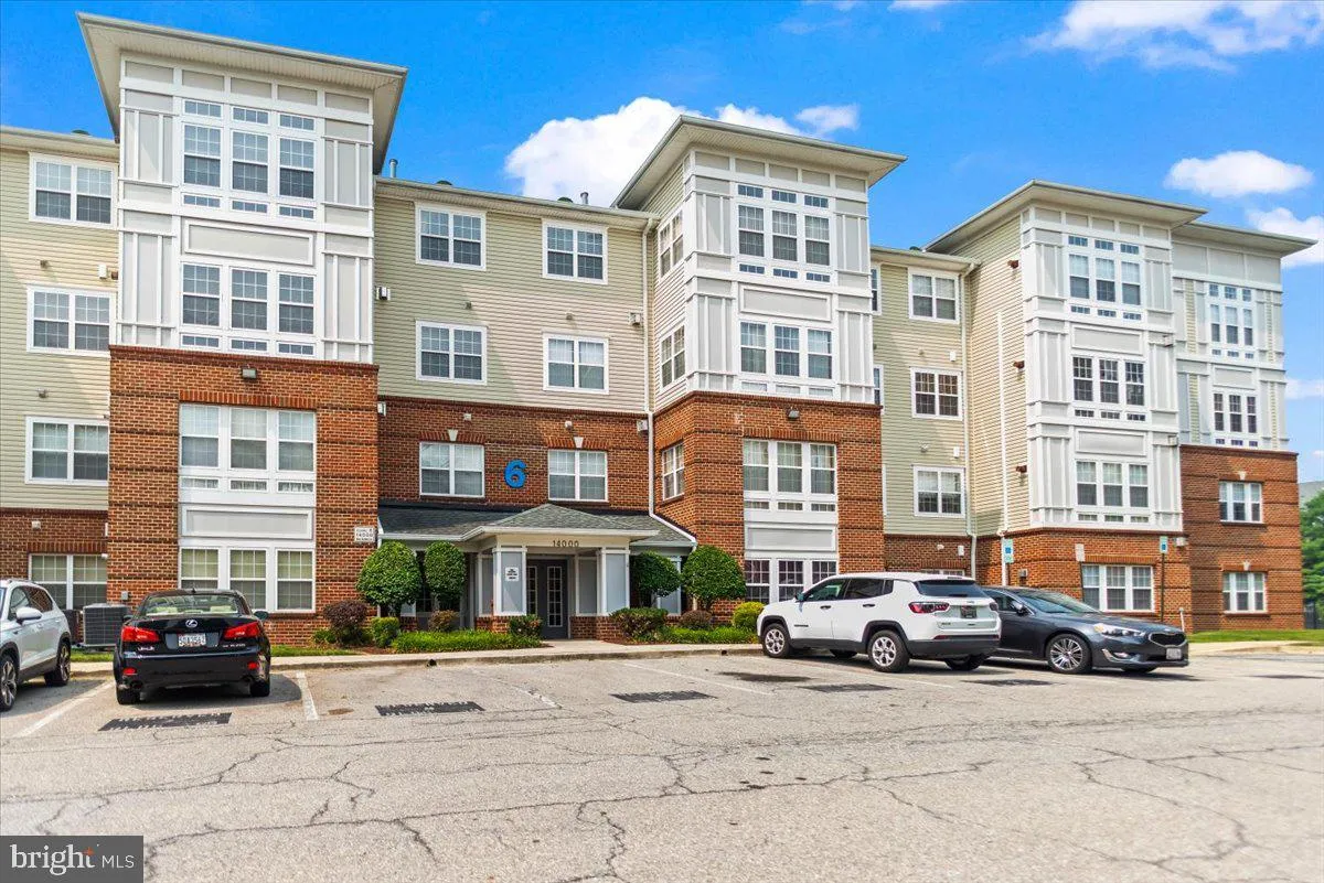 14000 NEW ACADIA LANE, Upper Marlboro, MD 20774