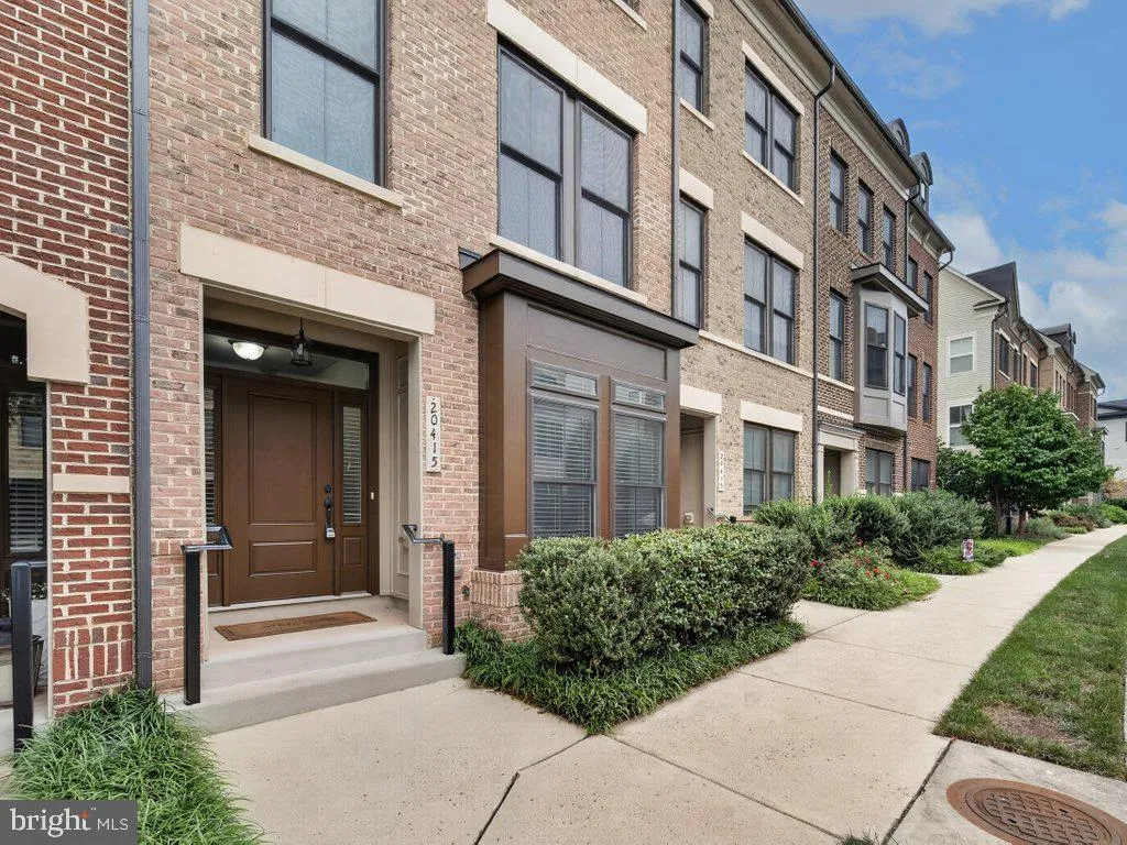 20415 CODMAN DRIVE, Ashburn, VA 20147