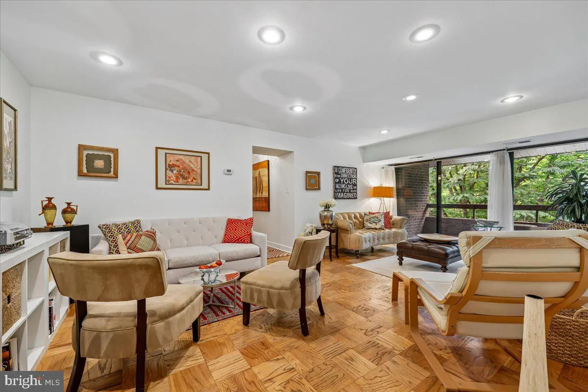 11419 COMMONWEALTH DRIVE, Rockville, MD 20852
