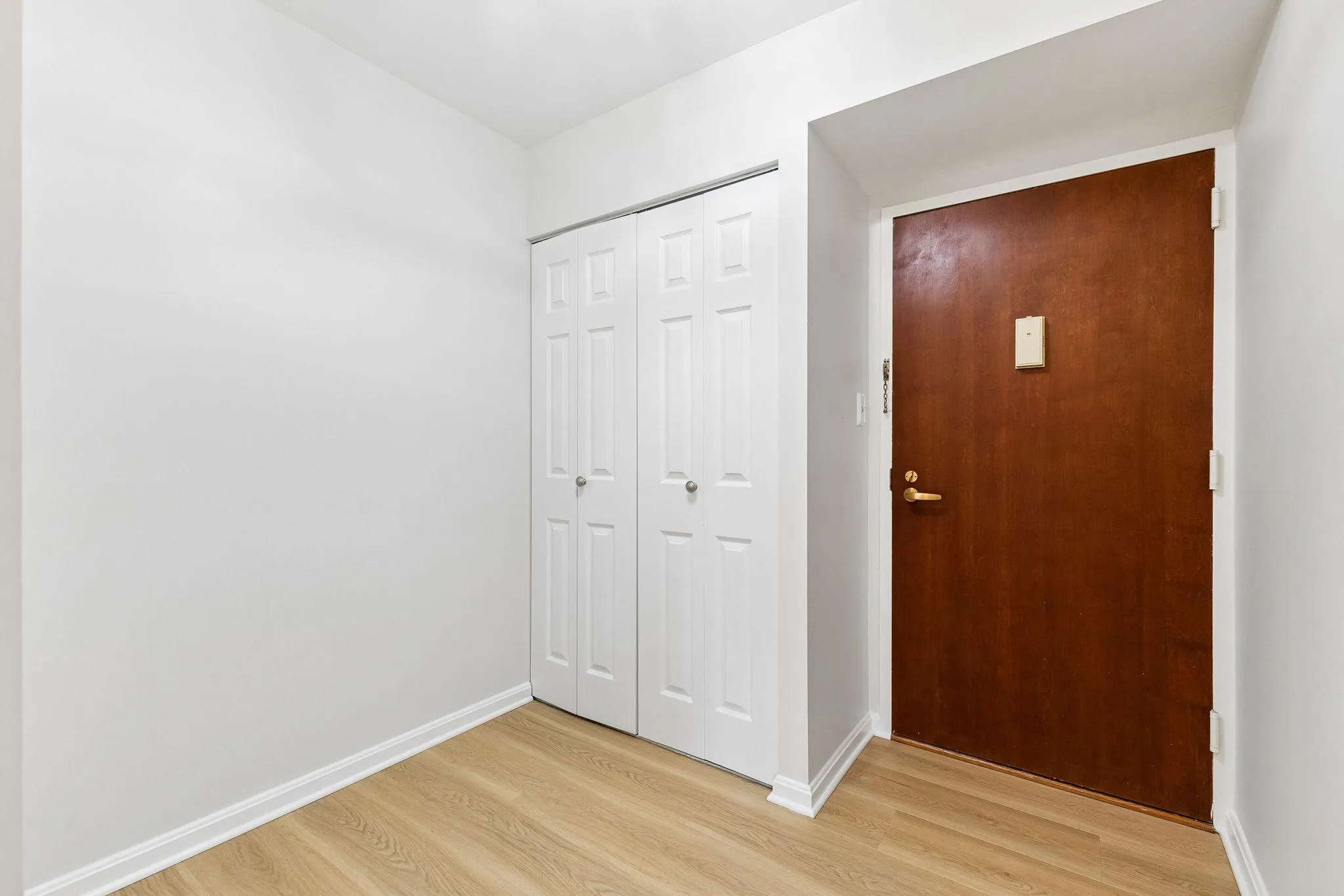 3800 POWELL LANE, Falls Church, VA 22041