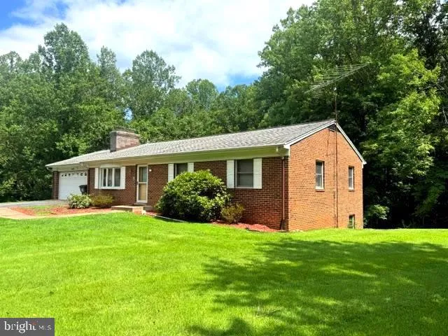 6415 YATES FORD ROAD, Manassas, VA 20111