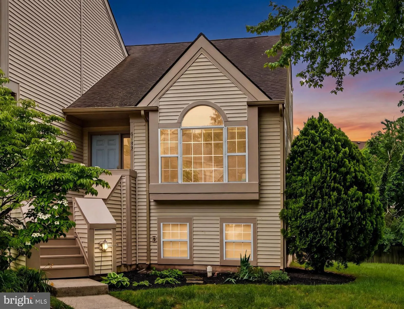 6189 STONEPATH CIRCLE, Centreville, VA 20120
