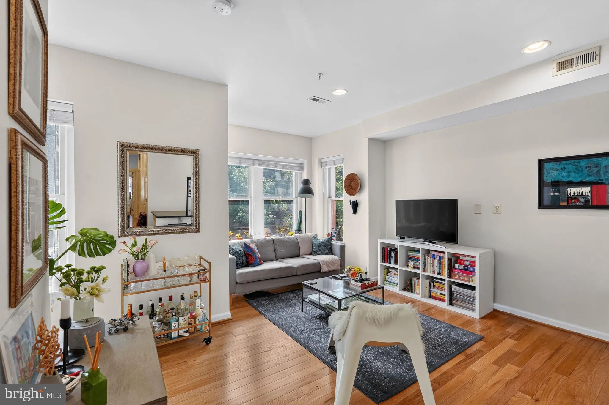 2024 15TH STREET, Washington, DC 20009