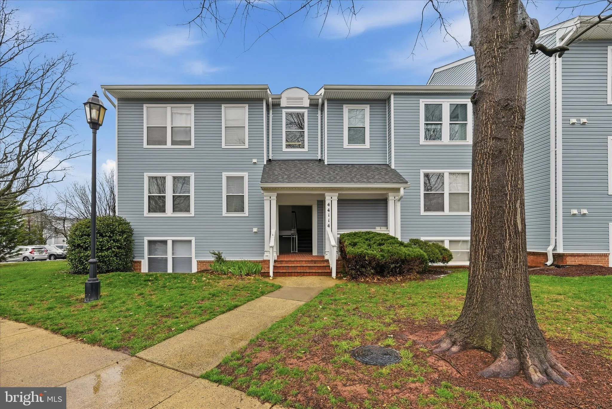 44114 NATALIE TERRACE, Ashburn, VA 20147