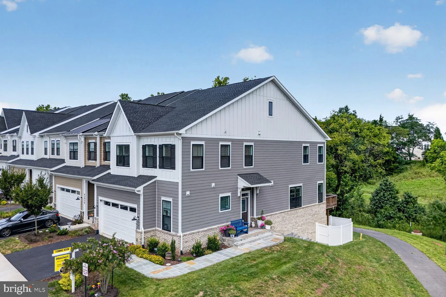 43928 MARITIME SONG TERRACE, Leesburg, VA 20176