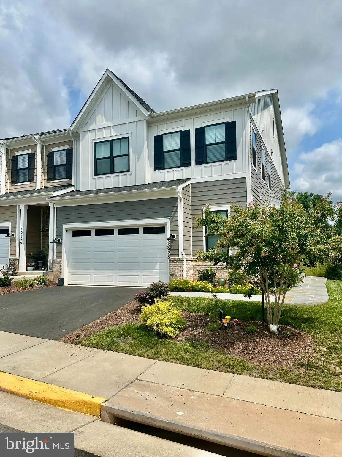 43928 MARITIME SONG TERRACE, Leesburg, VA 20176