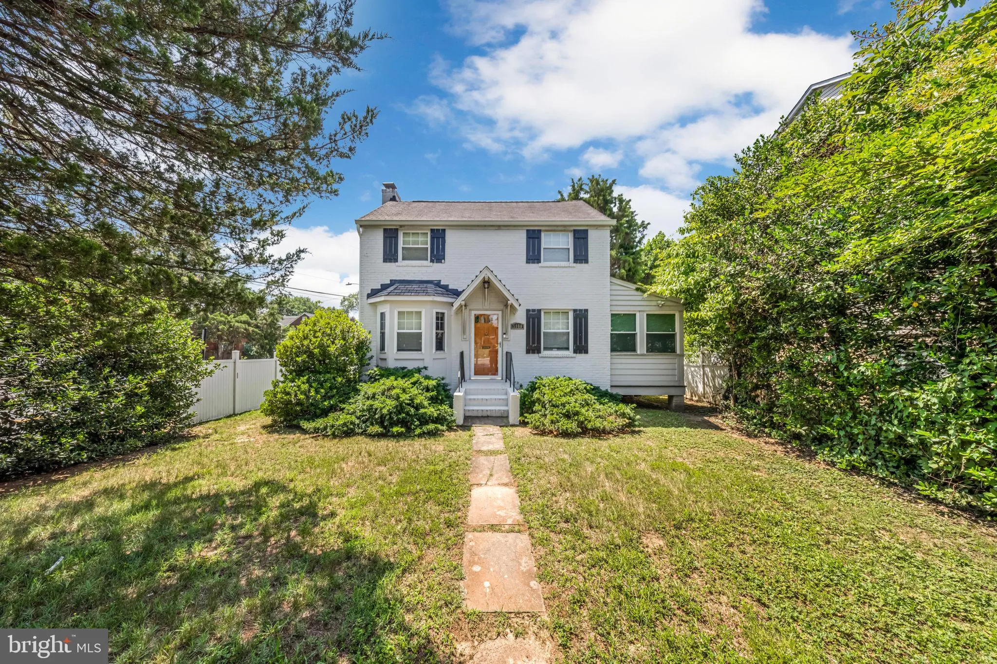 5300 WILSON BOULEVARD, Arlington, VA 22205