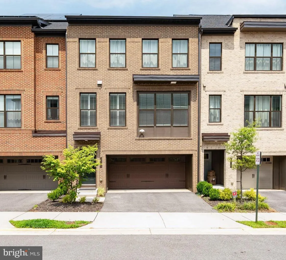 6230 ALMERICO PLACE, Alexandria, VA 22312