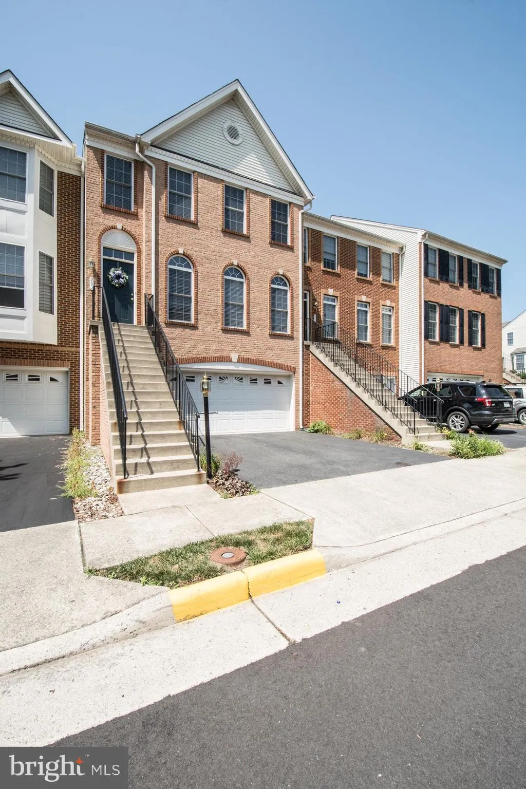 203 MISTY POND TERRACE, Purcellville, VA 20132