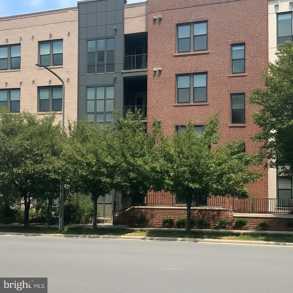11200 RESTON STATION BOULEVARD, Reston, VA 20190