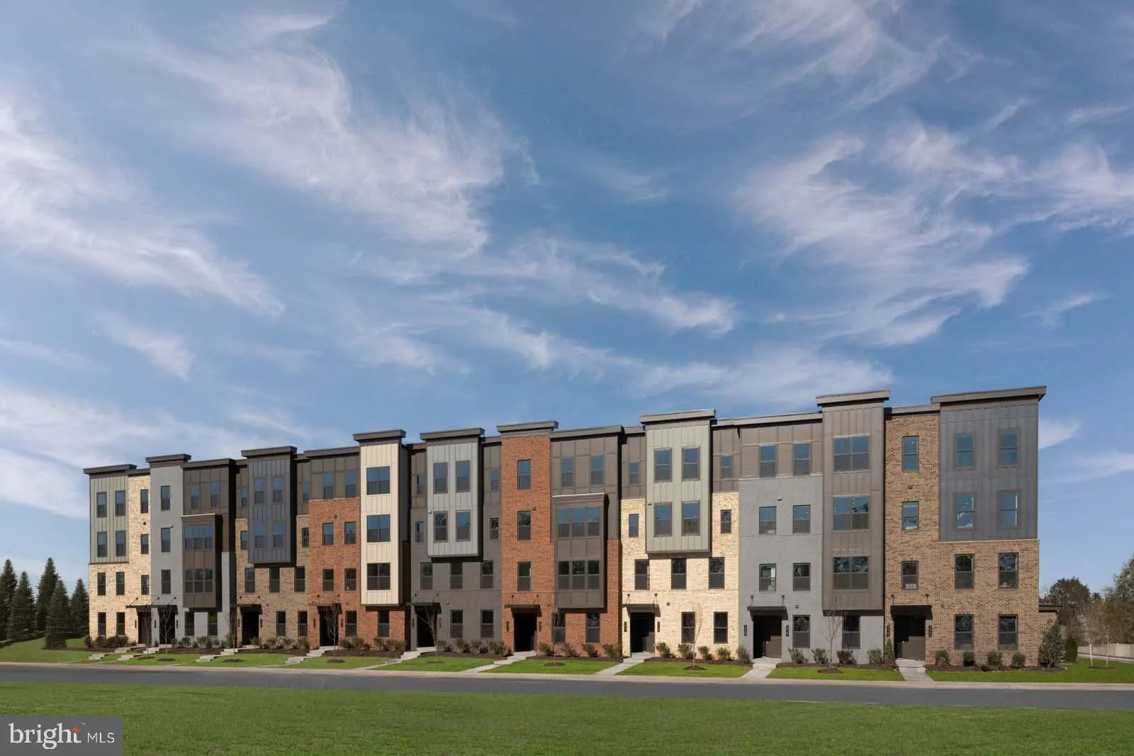 43851 CIRCUIT SQUARE, Ashburn, VA 20147